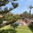 Re-Sale - Detached Villa - Orihuela Costa - Cabo Roig