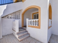Re-Sale - Apartment - Torrevieja - Altos del Limonar