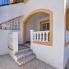 Re-Sale - Apartment - Torrevieja - Altos del Limonar