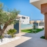 New - Detached Villa - Orihuela Costa - Orihuela