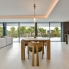 Re-Sale - Detached Villa - Altea - Altea Hills
