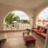 Re-Sale - Detached Villa - Ciudad Quesada - Ciudad Quesada - Town