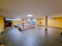 Re-Sale - Detached Villa - Torrevieja - La Mata - Town