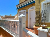 Re-Sale - Quad Villa - Orihuela Costa - Las Filipinas
