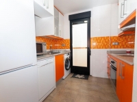 Re-Sale - Apartment - La Mata - La Mata - Town