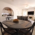 Re-Sale - Detached Villa - Ciudad Quesada - La Marquesa
