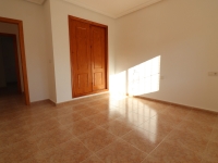 Re-Sale - Detached Villa - Algorfa - Montemar