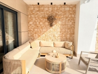 Re-Sale - Townhouse - Dolores - Dolores - Town