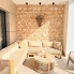 Re-Sale - Townhouse - Dolores - Dolores - Town