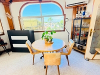 Re-Sale - Apartment - San Miguel de Salinas - Las Comunicaciones