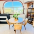 Re-Sale - Apartment - San Miguel de Salinas - Las Comunicaciones