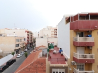 Re-Sale - Apartment - Torrevieja - Torrevieja - Centre