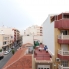 Re-Sale - Apartment - Torrevieja - Torrevieja - Centre