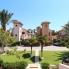 Re-Sale - Semi Detached Villa - Algorfa - La Finca Golf Resort