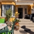 Re-Sale - Townhouse - Guardamar del Segura - El Raso