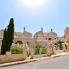 Re-Sale - Semi Detached Villa - San Miguel de Salinas - Blue Lagoon