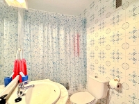 Re-Sale - Apartment - Torrevieja - Rocio del Mar