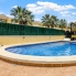 Re-Sale - Detached Villa - Orihuela Costa - Los Dolses