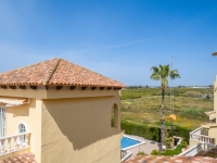 Re-Sale - Townhouse - Guardamar del Segura - El Moncayo