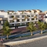 New - Apartment - San Pedro del Pinatar - Villananitos