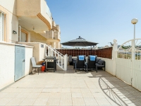 Re-Sale - Apartment - Ciudad Quesada - La Marquesa