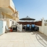 Re-Sale - Apartment - Ciudad Quesada - La Marquesa