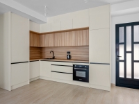 Re-Sale - Apartment - San Miguel de Salinas - San Miguel - Town