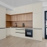 Re-Sale - Apartment - San Miguel de Salinas - San Miguel - Town