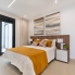 New - Detached Villa - San Pedro del Pinatar - San Pedro del Pinatar - Town
