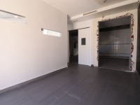 Commercial - Commercial (Freehold) - Ciudad Quesada - La Marquesa