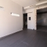 Commercial - Commercial (Freehold) - Ciudad Quesada - La Marquesa