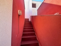 Re-Sale - Apartment - Almoradi - Almoradi - Town