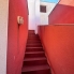 Re-Sale - Apartment - Almoradi - Almoradi - Town