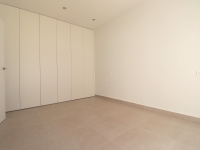 New - Detached Villa - Heredades - Heredades - Village