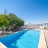 Re-Sale - Detached Villa - Ciudad Quesada - Ciudad Quesada - Town