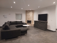 Re-Sale - Detached Villa - Orihuela Costa - Lomas de Cabo Roig