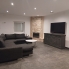Re-Sale - Detached Villa - Orihuela Costa - Lomas de Cabo Roig