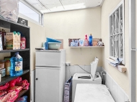 Re-Sale - Townhouse - Orihuela Costa - La Florida