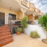 Re-Sale - Townhouse - Ciudad Quesada - Doña Pepa