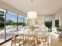 New - Apartment - la Nucia - La Nucia