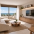 New - Apartment - Pulpi - Mar de Pulpí