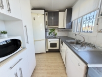 Re-Sale - Townhouse - Orihuela Costa - Playa Flamenca