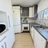 Re-Sale - Townhouse - Orihuela Costa - Playa Flamenca