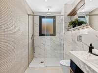 New - Detached Villa - Ciudad Quesada - Ciudad Quesada - Town