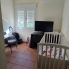 Re-Sale - Detached Villa - Fuente Alamo - Las Palas