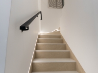 New - Detached Villa - San Pedro del Pinatar - San Pedro del Pinatar - Town