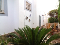 Re-Sale - Quad Villa - Orihuela Costa - Los Balcones