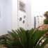 Re-Sale - Quad Villa - Orihuela Costa - Los Balcones