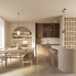 New - Detached Villa - Altea