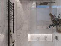 Nouveau - Villa - Ciudad Quesada - Ciudad Quesada - Ville